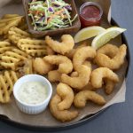 Lent Specials 2.25.19 – 4.20.19