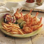 Lent Specials 2.25.19 – 4.20.19