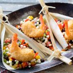 Lent Specials 2.25.19 – 4.20.19