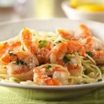 Lent Specials 2.25.19 – 4.20.19