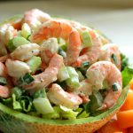 Lent Specials 2.25.19 – 4.20.19
