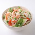 Lent Specials 2.25.19 – 4.20.19
