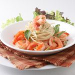 Lent Specials 2.25.19 – 4.20.19