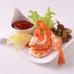 Lent Specials 2.25.19 – 4.20.19