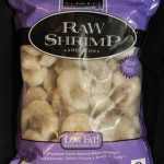 Lent Specials 2.25.19 – 4.20.19
