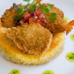 Lent Specials 2.25.19 – 4.20.19