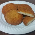 Lent Specials 2.25.19 – 4.20.19