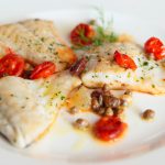 Lent Specials 2.25.19 – 4.20.19