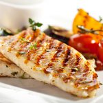 Lent Specials 2.25.19 – 4.20.19