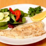 Lent Specials 2.25.19 – 4.20.19