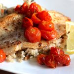 Lent Specials 2.25.19 – 4.20.19