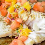 Lent Specials 2.25.19 – 4.20.19