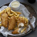 Lent Specials 2.25.19 – 4.20.19