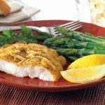 Lent Specials 2.25.19 – 4.20.19