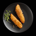 Lent Specials 2.25.19 – 4.20.19