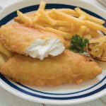 Lent Specials 2.25.19 – 4.20.19