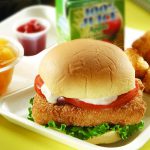 Lent Specials 2.25.19 – 4.20.19