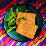 Lent Specials 2.25.19 – 4.20.19