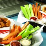 Lent Specials 2.25.19 – 4.20.19