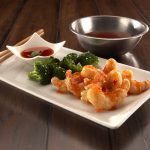 Lent Specials 2.25.19 – 4.20.19