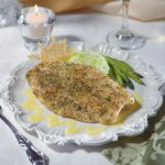 Lent Specials 2.25.19 – 4.20.19