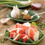 Lent Specials 2.25.19 – 4.20.19
