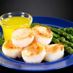 Lent Specials 2.25.19 – 4.20.19