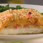 Lent Specials 2.25.19 – 4.20.19