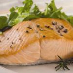 Lent Specials 2.25.19 – 4.20.19