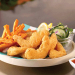 Lent Specials 2.25.19 – 4.20.19