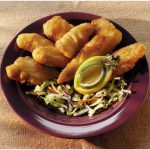 Lent Specials 2.25.19 – 4.20.19