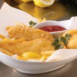 Lent Specials 2.25.19 – 4.20.19