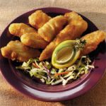 Lent Specials 2.25.19 – 4.20.19