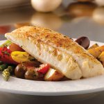 Lent Specials 2.25.19 – 4.20.19