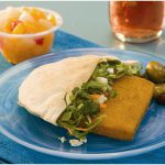Lent Specials 2.25.19 – 4.20.19