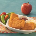 Lent Specials 2.25.19 – 4.20.19
