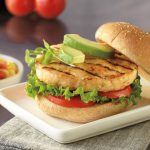 Lent Specials 2.25.19 – 4.20.19