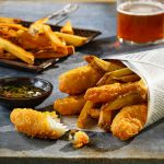 Lent Specials 2.25.19 – 4.20.19