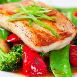 Lent Specials 2.25.19 – 4.20.19