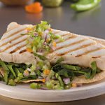 Lent Specials 2.25.19 – 4.20.19