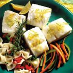 Lent Specials 2.25.19 – 4.20.19