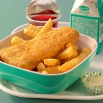 Lent Specials 2.25.19 – 4.20.19