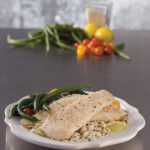 Lent Specials 2.25.19 – 4.20.19