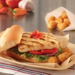 Lent Specials 2.25.19 – 4.20.19