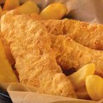 Lent Specials 2.25.19 – 4.20.19