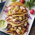 Lent Specials 2.25.19 – 4.20.19
