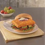 Lent Specials 2.25.19 – 4.20.19