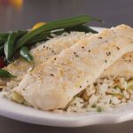 Lent Specials 2.25.19 – 4.20.19