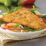 Lent Specials 2.25.19 – 4.20.19