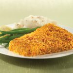 Lent Specials 2.25.19 – 4.20.19